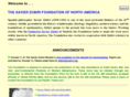 zubiri.org