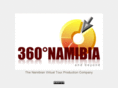 360namibia.com