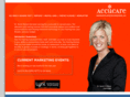 454ears.com