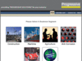 4progressive.com