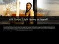 6thtrumpet.com