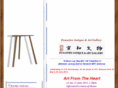 9911art.com
