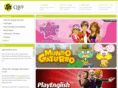 a4games.net