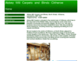 abbeymillcarpets.com