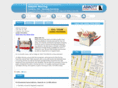 abbottmoving.net