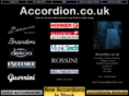 accordion.co.uk