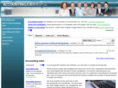 accountingjobshelp.com