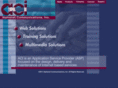 acisolutions.com