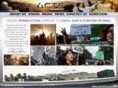 actsinternationalministry.com