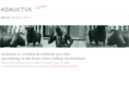 adauctus.com