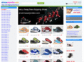 airmaxairjordan.com