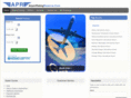 airportparkingreserve.com