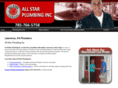 allstarplumbinglawrence.com