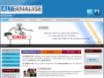 alternalyse.com