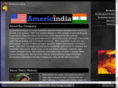 americindia.com