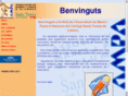 ampastlisieux.com