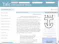 anchoryalebible.com