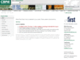 atfirstdevelopment.com