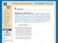 athenstherapeutics.com