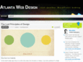 atlanta-web-designs.com