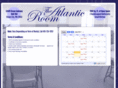atlanticroom.com