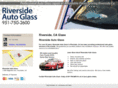 autoglass-riverside.com