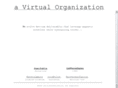avirtualorganization.com