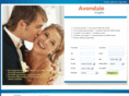 avondalesingles.com