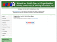 ayso324.com