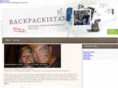 backpackistan.net