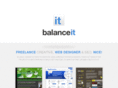 balance-it.co.uk