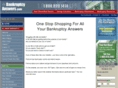 bankruptcy-answers.com