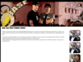 baseonline.net