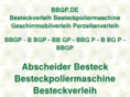 bbgp.de