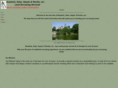 bdhw.com