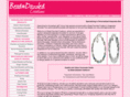 beaddazzledcreations.com