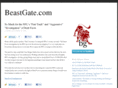 beastgate.com