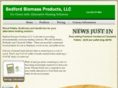 bedfordbiomass.com