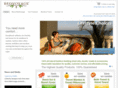 bedvoyage.com