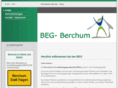 beg-berchum.com