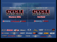 bestcycledeals.com