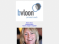 biancavloon.com