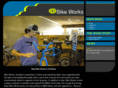 bikeworksturlock.com