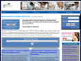 bioresourcepharma.com