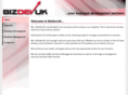bizdevuk.com