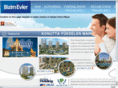 bizimevler.com.tr