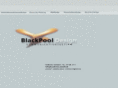 blackpool-design.com