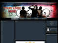 blackstepz.com