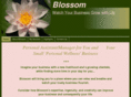 blossomyourbiz.com