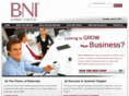 bnisummit.com